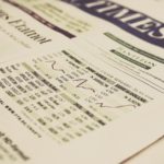 【FX】超初心者の楽天証券FXの使い方