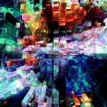 【ドラマ】SUPERNATURAL S1-EP15