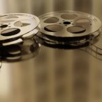 【映画】エイジ・オブ・イノセンス